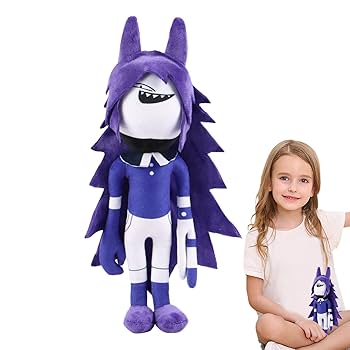 おつかれさま　NETFLIX ぬいぐるみ　20cm スクールver.2個公式品 学園アイドルマスター よりぬいミニ（ぬいぐるみマスコット